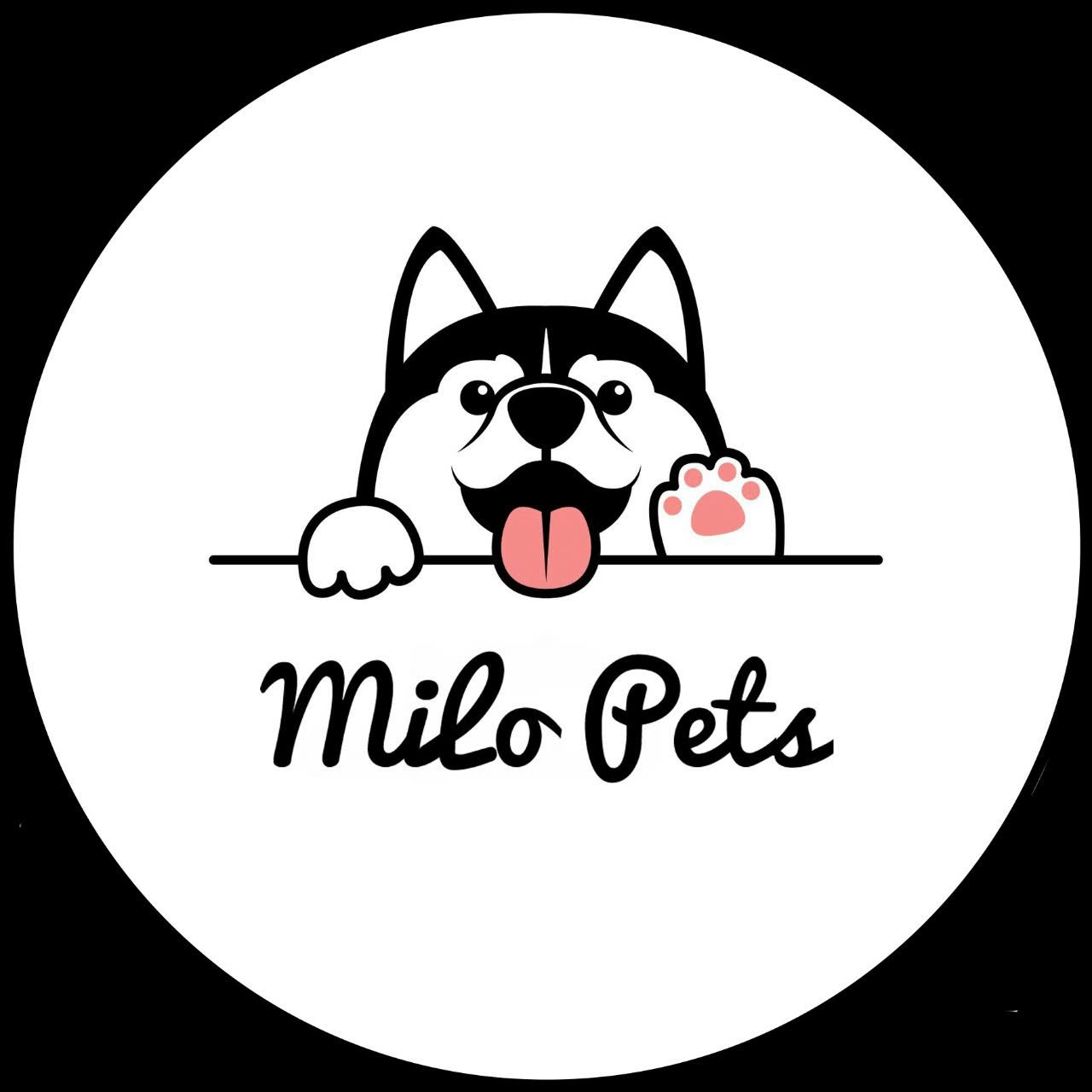 Milopets